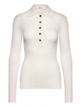 Day Birger Et Mikkelsen - Murphy - Daily Elements - Džemprid - XL