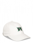 WOOD WOOD - Wwtaxi Cap 25246 - Nokam&uuml;tsid - ONE SIZE