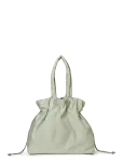 DAY ET - Day Softy Drawstring Tote - Paunkotid - ONE SIZE