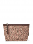 DAY ET - Day Re-Q Thyme Mini - Meigikotid - ONE SIZE