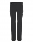 Mammut - Runbold Iv Pants Women - Spordi &otilde;uep&uuml;ksid - 38