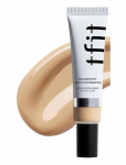 TFIT - Radiance Fit Serum Foundation - Jumestuskreemid - 30 G