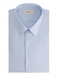 Calvin Klein - Slim Multi Str Ni Sld - &Auml;ris&auml;rgid - 39