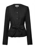 Noella - Kasaundra Ls Blazer - V&ouml;&ouml;ga bleiserid - M