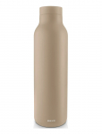 Eva Solo - Urban Thermo Flask 0,7 L Caramel Cream - Termospudelid - 0.7 L