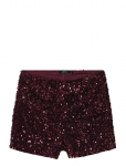 LMTD - Nlfglam Shorts - Vabaaja l&uuml;hikesed p&uuml;ksid - 158