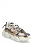 Steve Madden - Spectator - Madala s&auml;&auml;rega tossud - 39