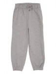 Copenhagen Colors - Classic Sweatpants - Dressip&uuml;ksid - 86