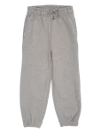 Copenhagen Colors - Classic Sweatpants - Dressip&uuml;ksid - 86