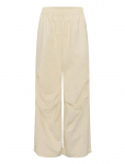 My Essential Wardrobe - Mwquinn Track Pant - Lai jalg - 40