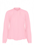 InWear - Leahiw Shirt - Pikkade varrukatega - 36