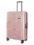 EPIC Travelgear - Crate Reflex Evo - Kohvrid - 75 75 cm