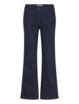 FREE/QUENT - Fqisodoro-Pants - Laieneva s&auml;&auml;rega - XL