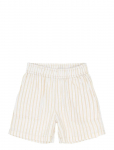 The New - Tnsmith Shorts - Vabaaja l&uuml;hikesed p&uuml;ksid - 122/128