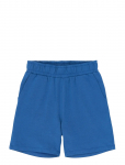 The New - Tnrasmus Sweat Shorts - L&uuml;hikesed dressip&uuml;ksid - 122/128