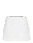 Marimekko - Kirjasto Unikko - L&uuml;hikesed seelikud - 36