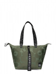 Marimekko - Tote M Unikko - Kandekotid - ONE SIZE