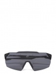 NIKE Vision - Nike Limitless Shield - Spordiprillid - ONE SIZE
