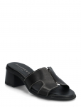 Pavement - Pam Heels - Kontsaga sandaalid - 38
