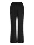 Soft Rebels - Sryindi Pant - Sirge s&auml;&auml;rega - S