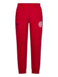 Hummel - Dbu 26 Fan 86 Replica Micro Pants - Spordidressip&uuml;ksid - L