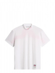 J. Lindeberg - 30Y Rory Kv Mock Neck - Spordis&auml;rgid - XL