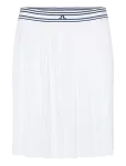 J. Lindeberg - Flo Skirt - Spordiseelikud - XS