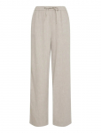MSCH Copenhagen - Mschviana Ginia Pants - Sirge s&auml;&auml;rega - XS