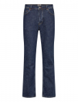 Morris - Jermyn Stretch Jeans - Klassikalised - 36 x 32