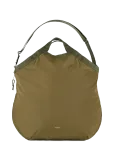 SANDQVIST - Grid Expandable Tote Bag - &Otilde;lakotid - ONE SIZE
