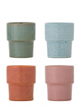 Bloomingville - Ewan Cup - Kohvitassid - 150 ML