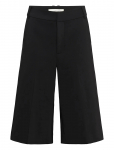 InWear - Zellaiw Longline Shorts - Bermuda - 34