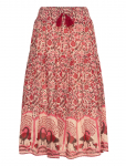 Lollys Laundry - Sunnyll Midi Skirt - P&otilde;lveni ja midiseelikud - XXL