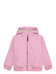 En Fant - Bomber Jacket - Bomber-jakid - 116