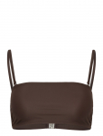 Filippa K - Bandeau Bikini Top - Bandeau bikiinitopid - XL