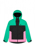 PICTURE ORGANIC CLOTHING - Seakrest Jkt - Spordi suusajoped - L
