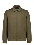 Lindbergh - Superflex Zip-Through Jacket - Kerged jakid - L