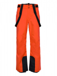 ROSSIGNOL - Insulated Ski Pant - Spordi suusap&uuml;ksid - L