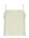 MSCH Copenhagen - Mschtheresa Singlet - Varrukateta - XL