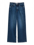 Marc O'Polo - Denim Trousers - Laiad - 33 x 32