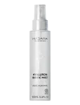 M&Aacute;DARA - Hyaluron Biotic Mist - Face Mist - 100 ML