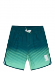 Color Kids - Swim Long Shorts, Aop - Ujumisp&uuml;ksid - 140