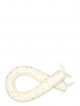 Cam Cam Copenhagen - Bed Snake - Ocs - Blueberries - Imetamispadjad - ONE SIZE
