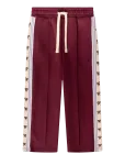 That's Mine - Antonie Sweatpants - Dressip&uuml;ksid - 86CM/18M
