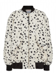 N&uuml;mph - Nudalma Jacket - Bomber-jakid - L/XL