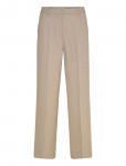 Copenhagen Muse - Cmtailor-Pants - Sirge s&auml;&auml;rega - M