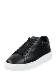 Gant - Mc Julien Sneaker - &Auml;ritossud - 45