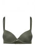 Hunkem&ouml;ller - P&M Pp - Tugikaartega rinnahoidjad - 65 B