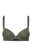 Hunkem&ouml;ller - P&M Pp - Tugikaartega rinnahoidjad - 65 B
