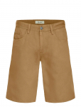Blend - Bhblizzard Reg Denimshorts - L&uuml;hikesed teksap&uuml;ksid - M